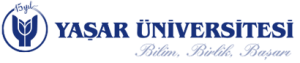 yasar-universitesi-logo