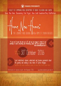afis-home-new-home